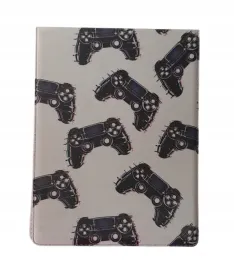 okladka-etui-na-legitymacje-pionowa-biala-dla-uczenia-z-padem-d1913