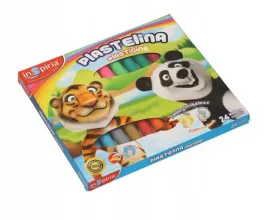 plastelina-inspiria-24-szt-ta524