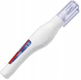 korektor-w-dlugopisie-schemat-1-szt-ta519