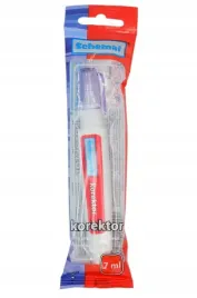 korektor-w-dlugopisie-1szt-schemat-8915-ta518