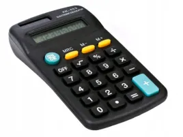 kalkulator-biurowy-schemat-kk-402-ta349