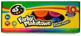 astra-as-farby-plakatowe-10-kolorow-x-20ml-ta219
