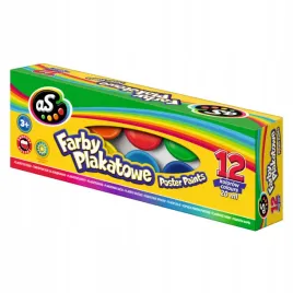 farby-plakatowe-astra-12-szt-x-20-ml-ta216
