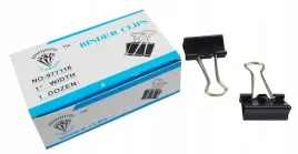 klipsy-biurowe-schemat-41mm-3199-t766