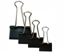 klipsy-biurowe-schemat-41mm-3199-t725