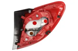 lampa-zespolonych-swiatel-tylnych-llh532-mma