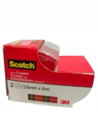 tasma-klejaca-scotch-na-podajniku-19mm-x-6m-2szt-d616