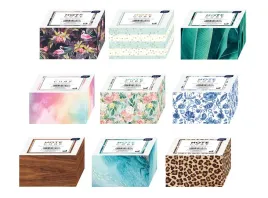 kostka-papierowa-biala-zadrukowana-90x90x60mm-klejona-interdruk-t530