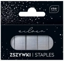 zszywki-interdruk-24-6-interdruk-t524