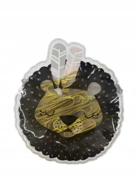 spinacze-biurowe-w-ozdobnym-opakowaniu-bie-185