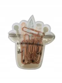 spinacze-biurowe-w-ozdobnym-opakowaniu-bie-184