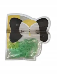 gumki-biurowe-w-ozdobnym-opakowaniu-bie-194