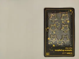 spinacze-do-papieru-6-sztuk-klipsy-biurowe-h854