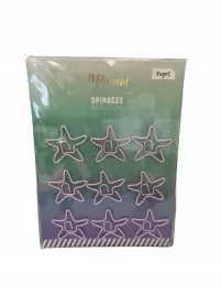 zestaw-spinaczy-biurowych-kayet-gwiazdki-pal13