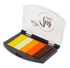 poduszka-tuszujaca-nasaczona-craft-universe-pa1252