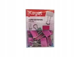 klipsy-do-papieru-12-szt-kayet-sp289