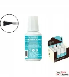 korektor-w-plynie-z-pedzelkiem-e140