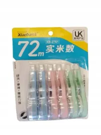 korektor-tasma-72m-6-szt-f132
