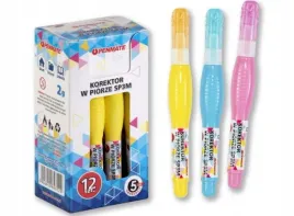 korektor-w-piorze-penmate-3ml-s980