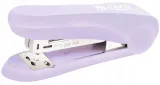 interdruk-zszywacz-pastel-t599