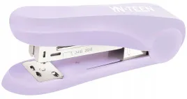 interdruk-zszywacz-pastel-t599