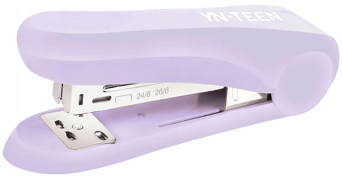 interdruk-zszywacz-pastel-t599
