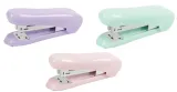 interdruk-zszywacz-pastel-t599-stan-nowy