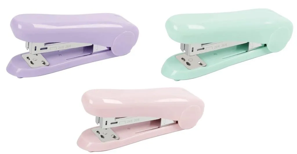 interdruk-zszywacz-pastel-t599-stan-nowy