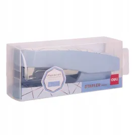 zszywacz-deli-do-25-kartek-24-6and26-6-niebieski-pa1815