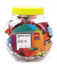 klipy-biurowe-deli-24-sztuki-15mm-19mm-25mm-pa1646