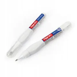 korektor-w-dlugopisie-tipp-ex-503913-sp858