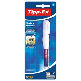 korektor-w-dlugopisie-tipp-ex-h513