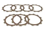 tarcza-sprzegla-mcc309-7-trw