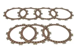 tarcza-sprzegla-mcc309-7-trw