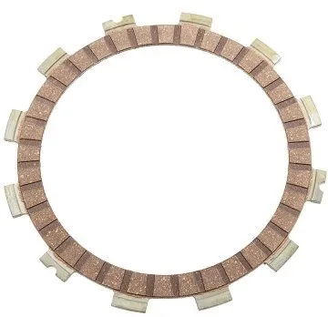 tarcza-sprzegla-mcc309-7-trw