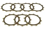 tarcza-sprzegla-mcc336-7-trw