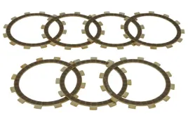 tarcza-sprzegla-mcc336-7-trw