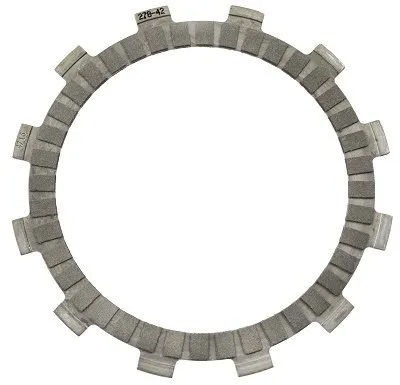 tarcza-sprzegla-mcc336-7-trw