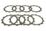 tarcza-sprzegla-mcc414-8-trw