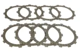 tarcza-sprzegla-mcc610-8-trw