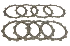 tarcza-sprzegla-mcc610-8-trw