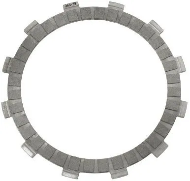 tarcza-sprzegla-mcc610-8-trw