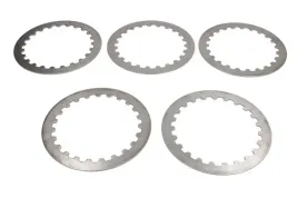 zestaw-plytek-przekladek-metalowych-mes363-5-trw