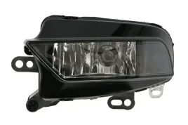 lampa-przeciwmgielna-1ne010-832-331