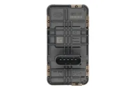 zawor-regulacyjny-cisnienia-doladowania-6nw358-140-001