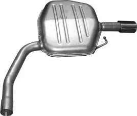 tlumik-tyl-prawy-31-23al-plo