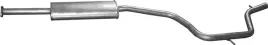 tlumik-srodek-volvo-31-013al-plo