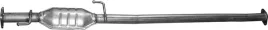 tlumik-srodek-kia-sportege-2-0-04-47-41al-plo