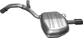 tlumik-tyl-lewy-31-24al-plo