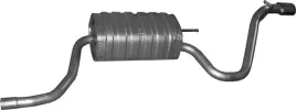 tlumik-tyl-kia-47-84al-plo
